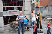 photo 10748045.jpg